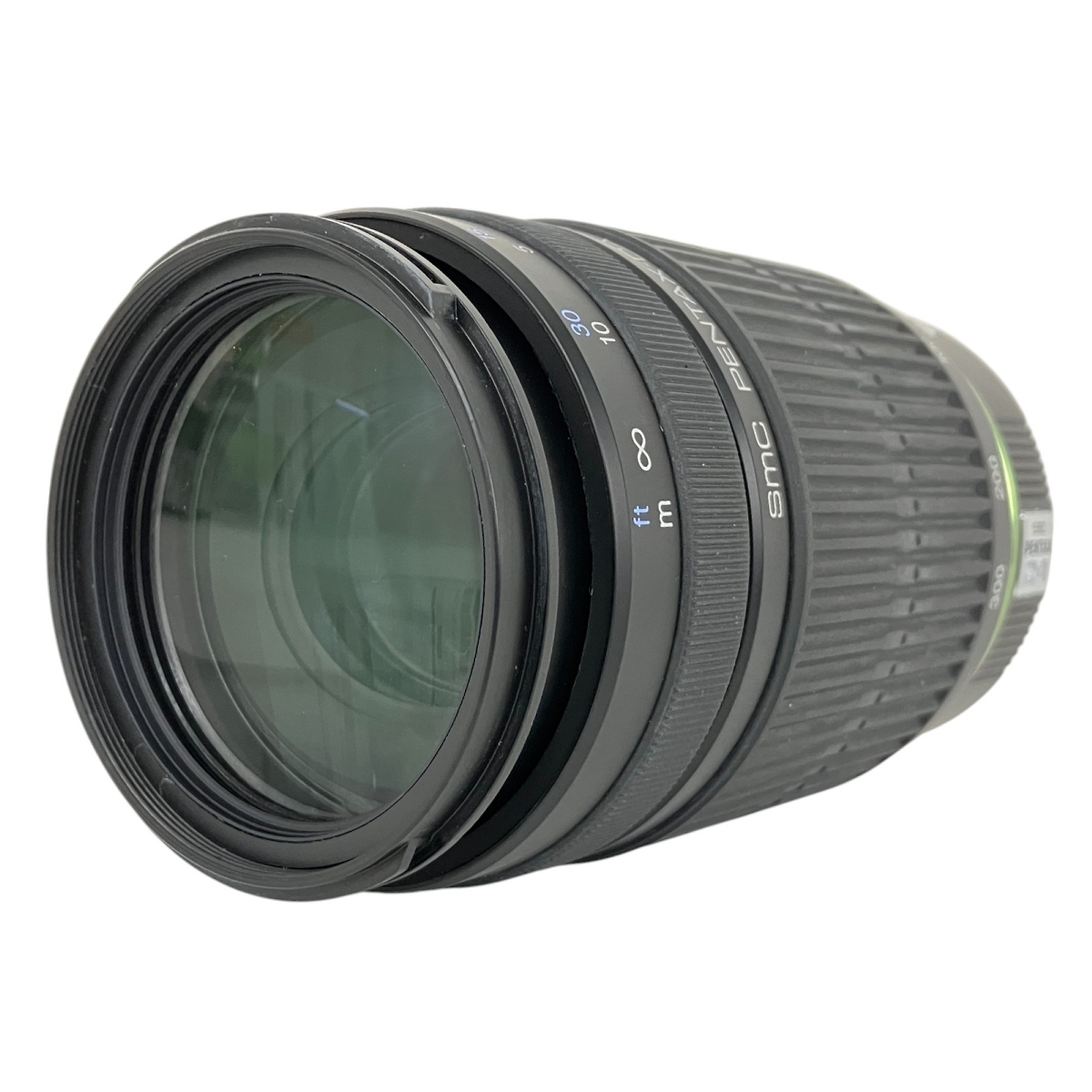 Yahoo!オークション -「ペンタックス レンズ 300mm」(一眼カメラ Yahoo!オークション -「ペンタックス レンズ 300mm」(一眼カメラ