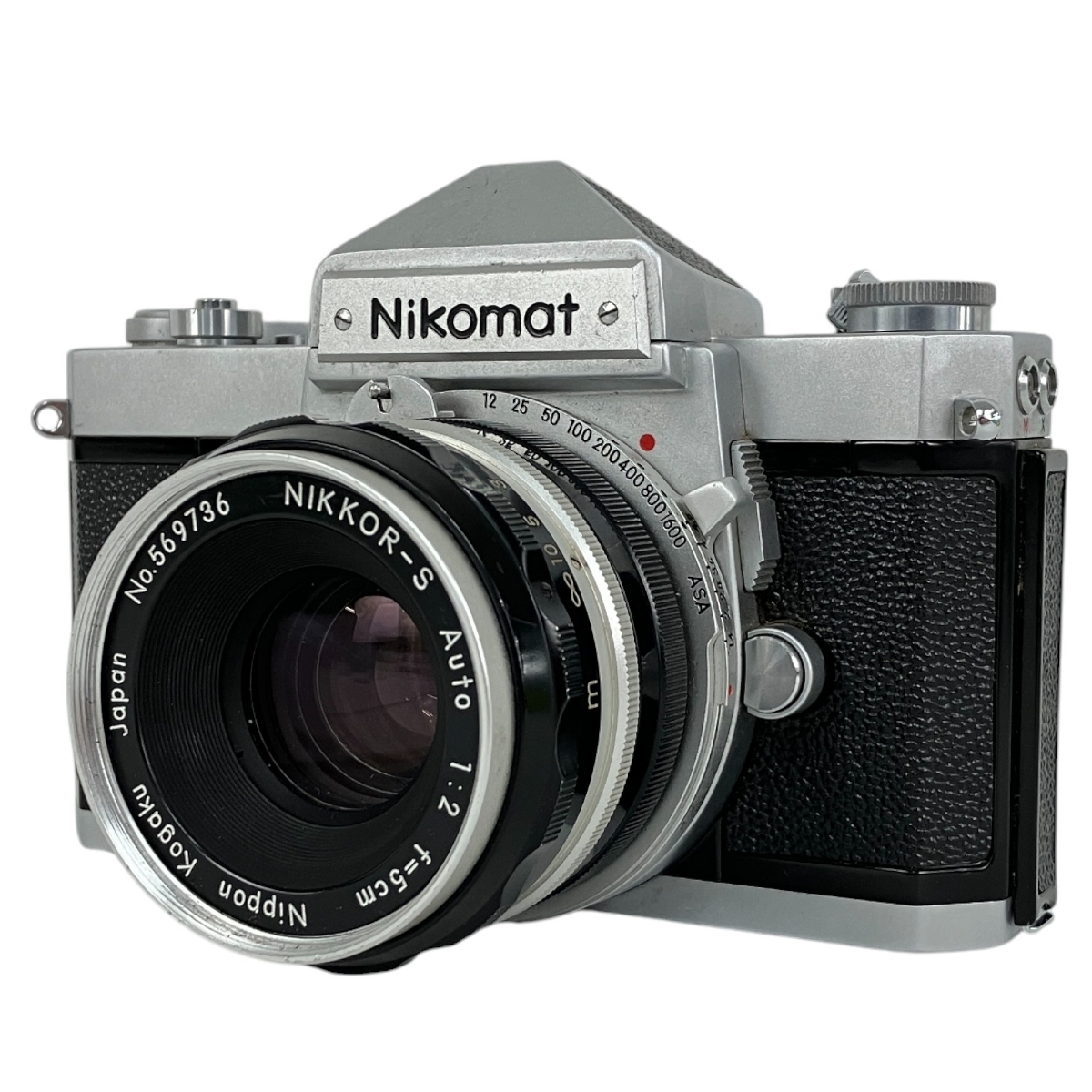 Yahoo!オークション -「nikkor-s auto 5cm f2」の落札相場・落札価格 Yahoo!オークション -「nikkor-s auto 5cm f2」の落札相場・落札価格