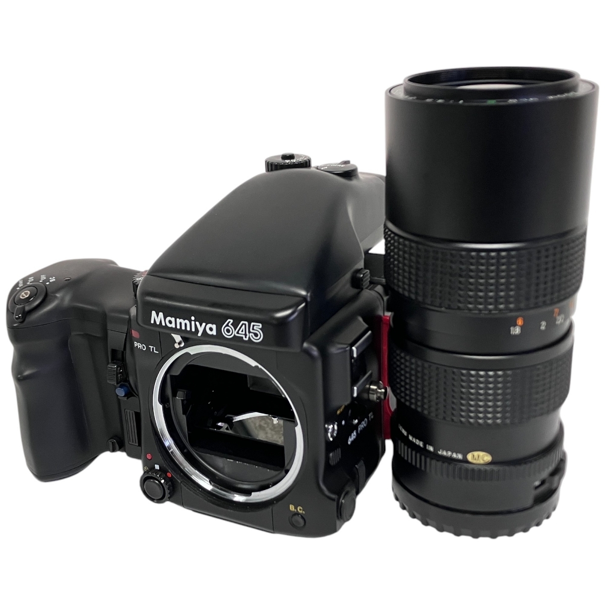 Yahoo!オークション -「uld c 105-210mm」の落札相場・落札価格 Yahoo!オークション -「uld c 105-210mm」の落札相場・落札価格