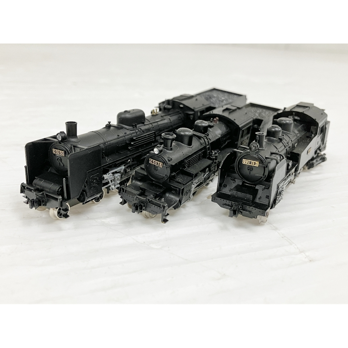 Yahoo!オークション -「201 c50」(Nゲージ) (鉄道模型)の落札 Yahoo!オークション -「201 c50」(Nゲージ) (鉄道模型)の落札