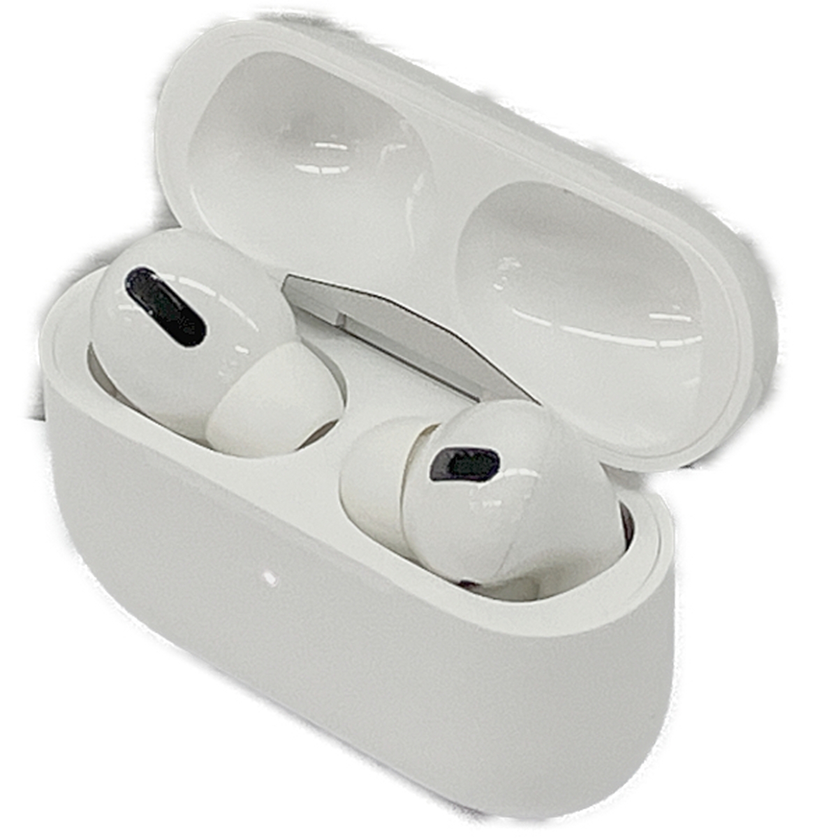 2025年最新】Yahoo!オークション -airpods 第1世代の中古品 2025年最新】Yahoo!オークション -airpods 第1世代の中古品