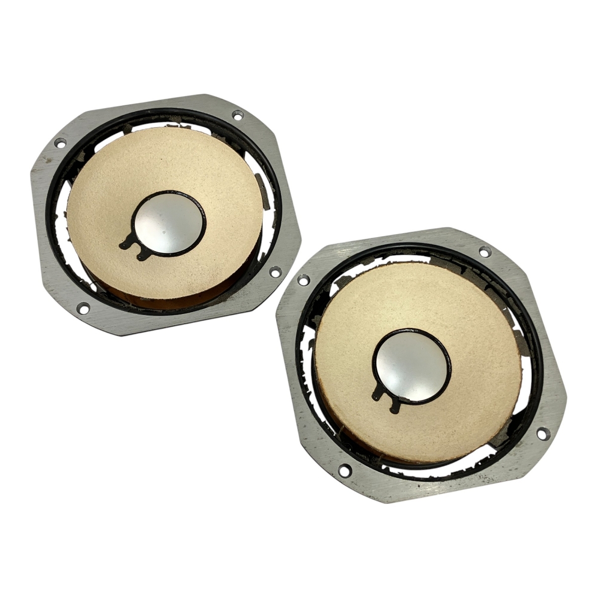 Yahoo!オークション -「le8t スピーカー」(JBL) (一般)の落札 Yahoo!オークション -「le8t スピーカー」(JBL) (一般)の落札