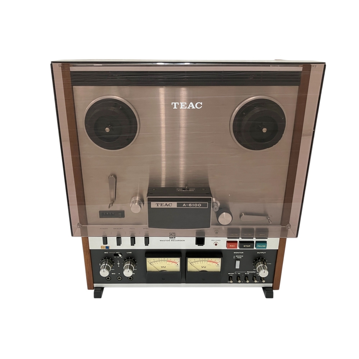 2025年最新】Yahoo!オークション -(ジャンク)teac(オープン 2025年最新】Yahoo!オークション -(ジャンク)teac(オープン