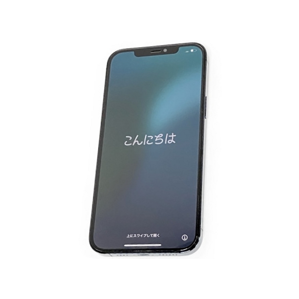 Yahoo!オークション -「iphone12promax ジャンク」の落札相場 Yahoo!オークション -「iphone12promax ジャンク」の落札相場