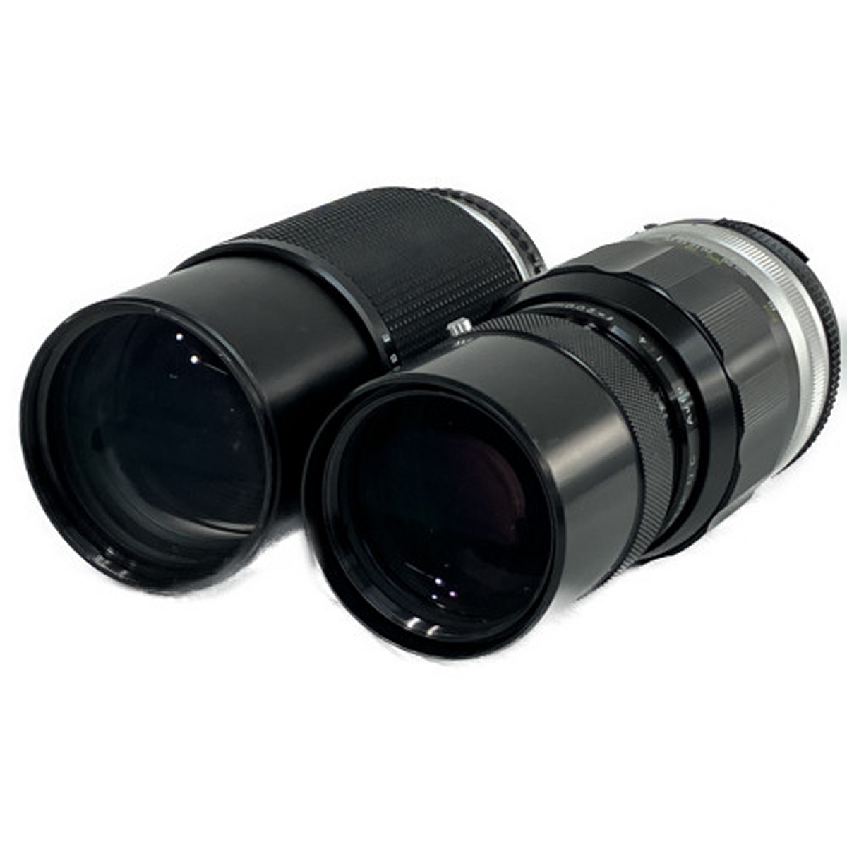 Yahoo!オークション -「nikkor 70-210mm」の落札相場・落札価格 Yahoo!オークション -「nikkor 70-210mm」の落札相場・落札価格