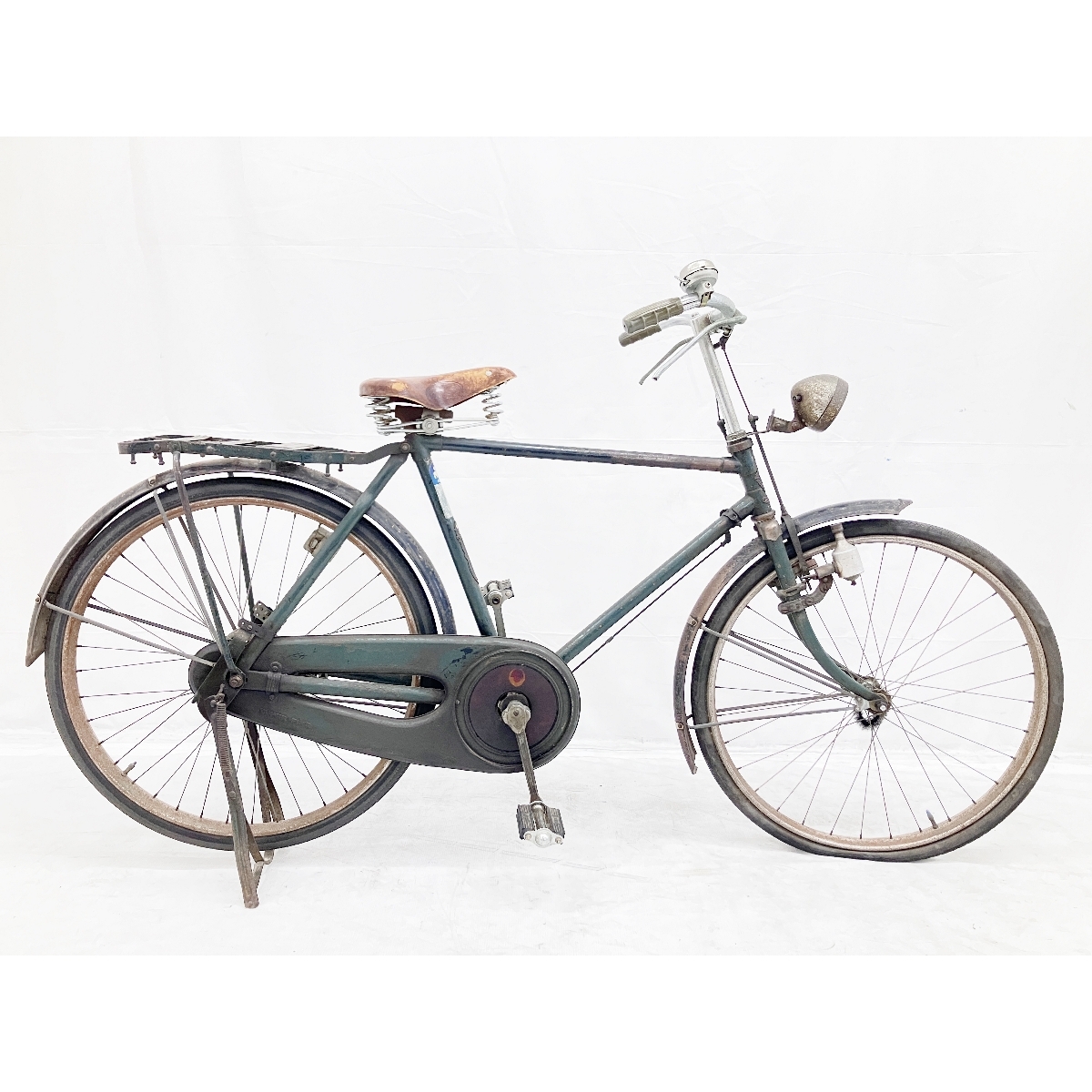 Yahoo!オークション -「昭和 レトロ 自転車」(一般) (車体)の Yahoo!オークション -「昭和 レトロ 自転車」(一般) (車体)の