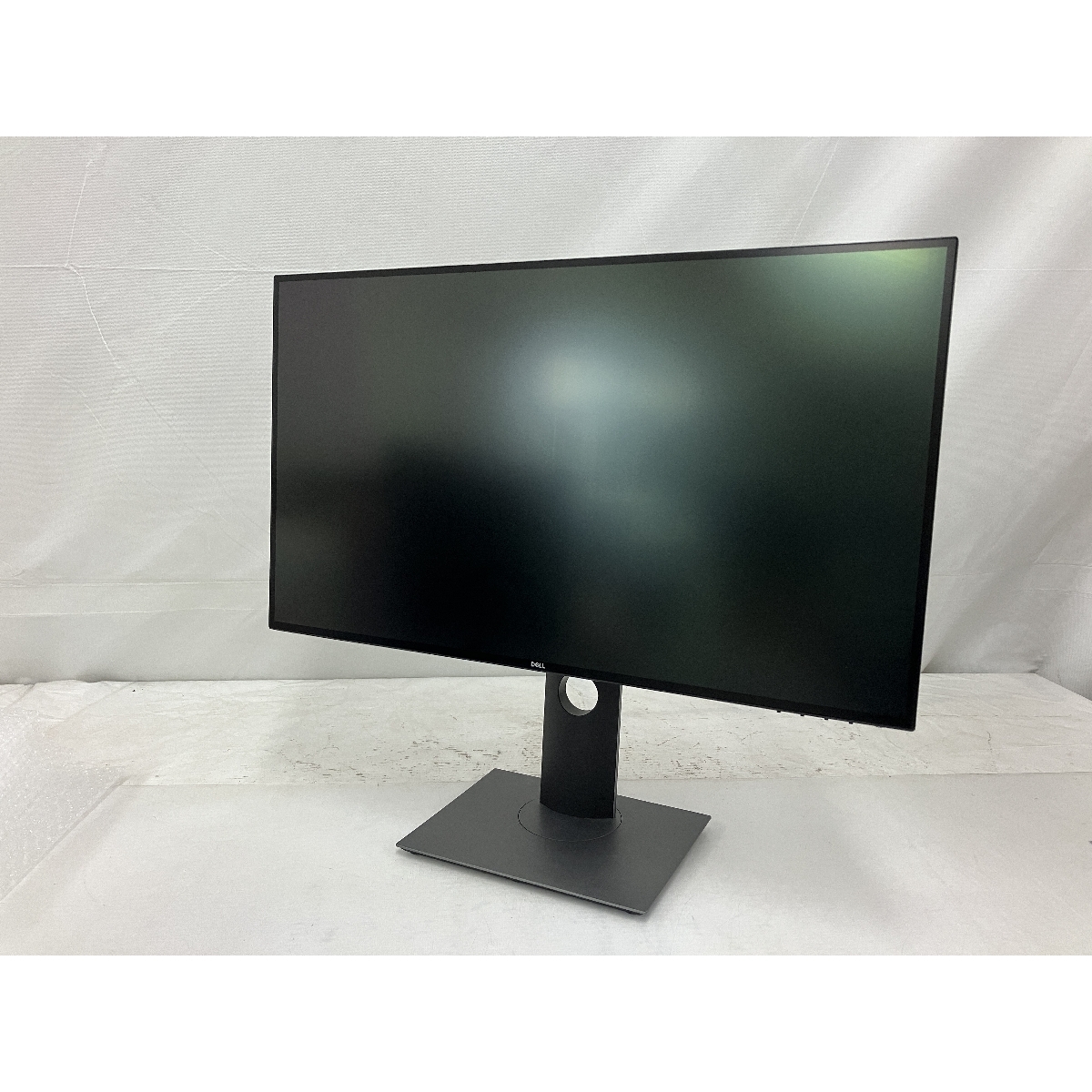 Yahoo!オークション -「dell u2720qm」の落札相場・落札価格 Yahoo!オークション -「dell u2720qm」の落札相場・落札価格