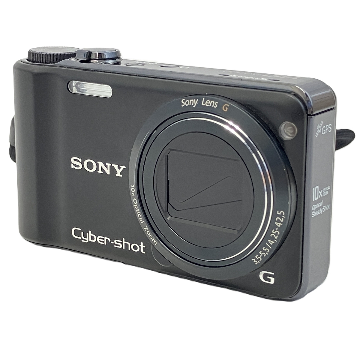 Yahoo!オークション -「sony dsc-hx5」の落札相場・落札価格 Yahoo!オークション -「sony dsc-hx5」の落札相場・落札価格