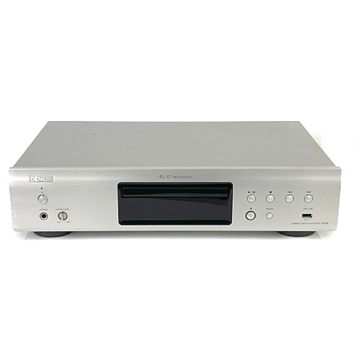 Yahoo!オークション -「denon dcd755re」(オーディオ機器) の Yahoo!オークション -「denon dcd755re」(オーディオ機器) の