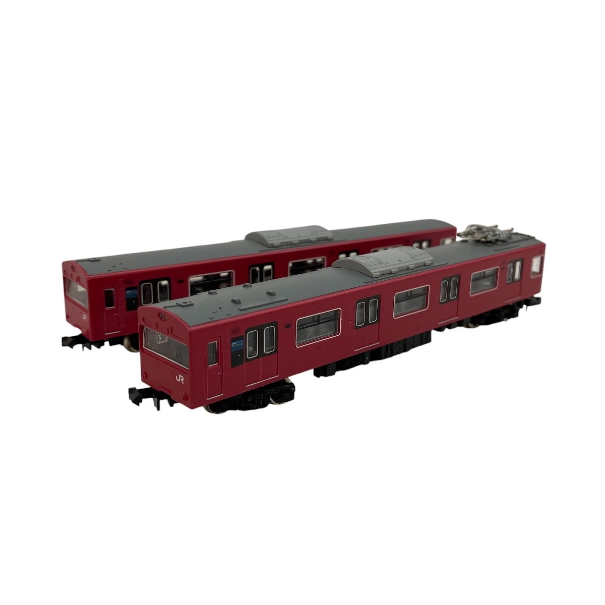 Yahoo!オークション -「103系3500番台」(鉄道模型) の落札相場 Yahoo!オークション -「103系3500番台」(鉄道模型) の落札相場
