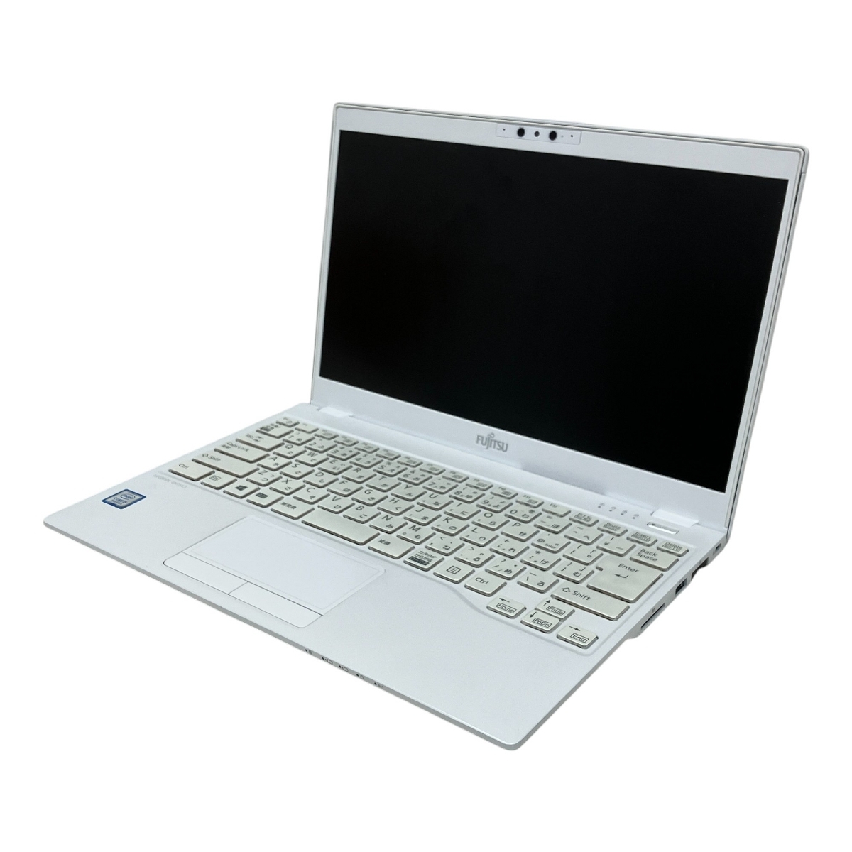Yahoo!オークション -「lifebook uh75」(ノートブック、ノート Yahoo!オークション -「lifebook uh75」(ノートブック、ノート