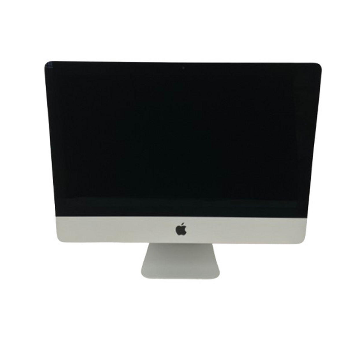 Yahoo!オークション -「imac 2015 ジャンク」(デスクトップ Yahoo!オークション -「imac 2015 ジャンク」(デスクトップ