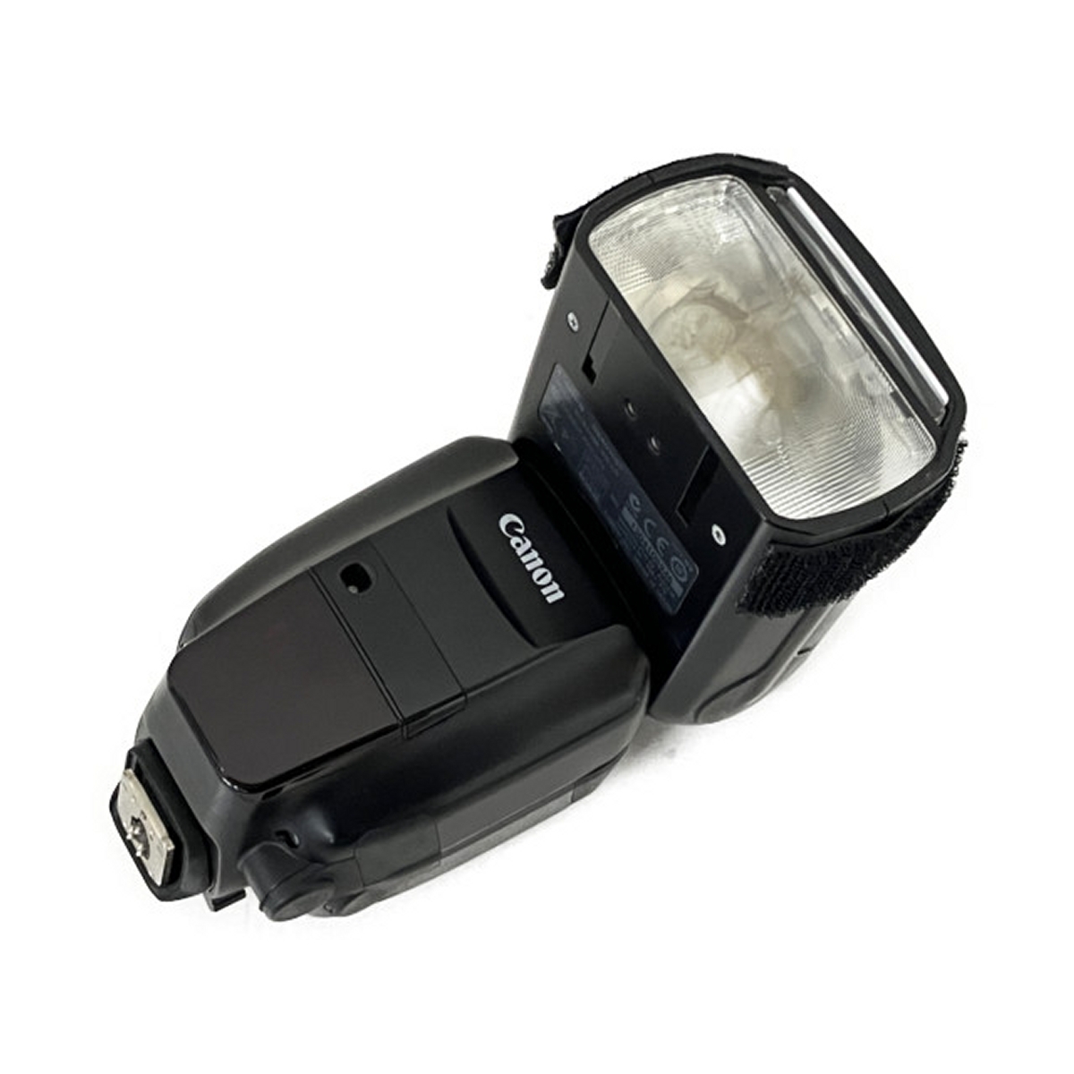 Yahoo!オークション -「canon speedlite 600ex-rt」の落札相場 Yahoo!オークション -「canon speedlite 600ex-rt」の落札相場