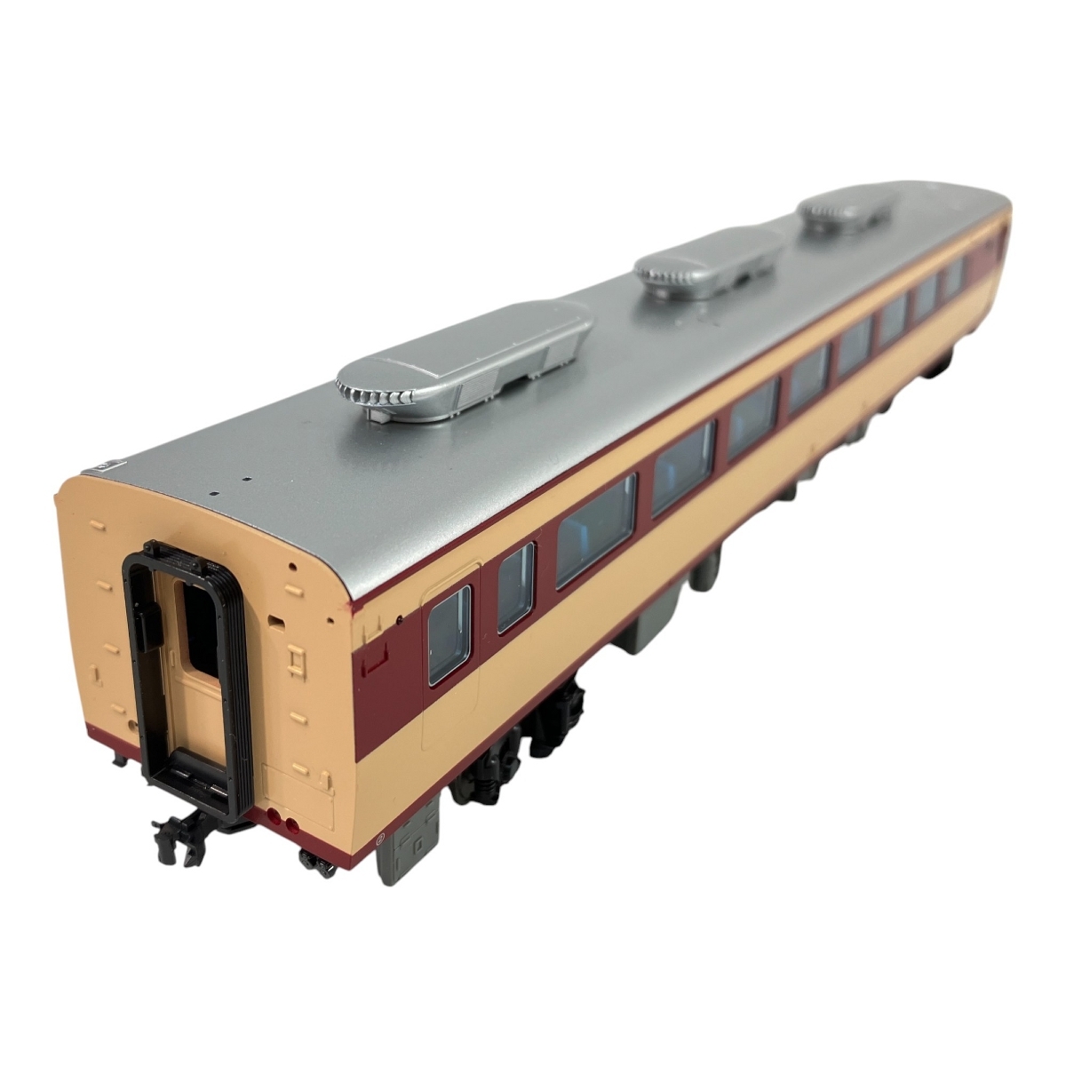 2025年最新】Yahoo!オークション -hoゲージ鉄道模型の中古品 2025年最新】Yahoo!オークション -hoゲージ鉄道模型の中古品
