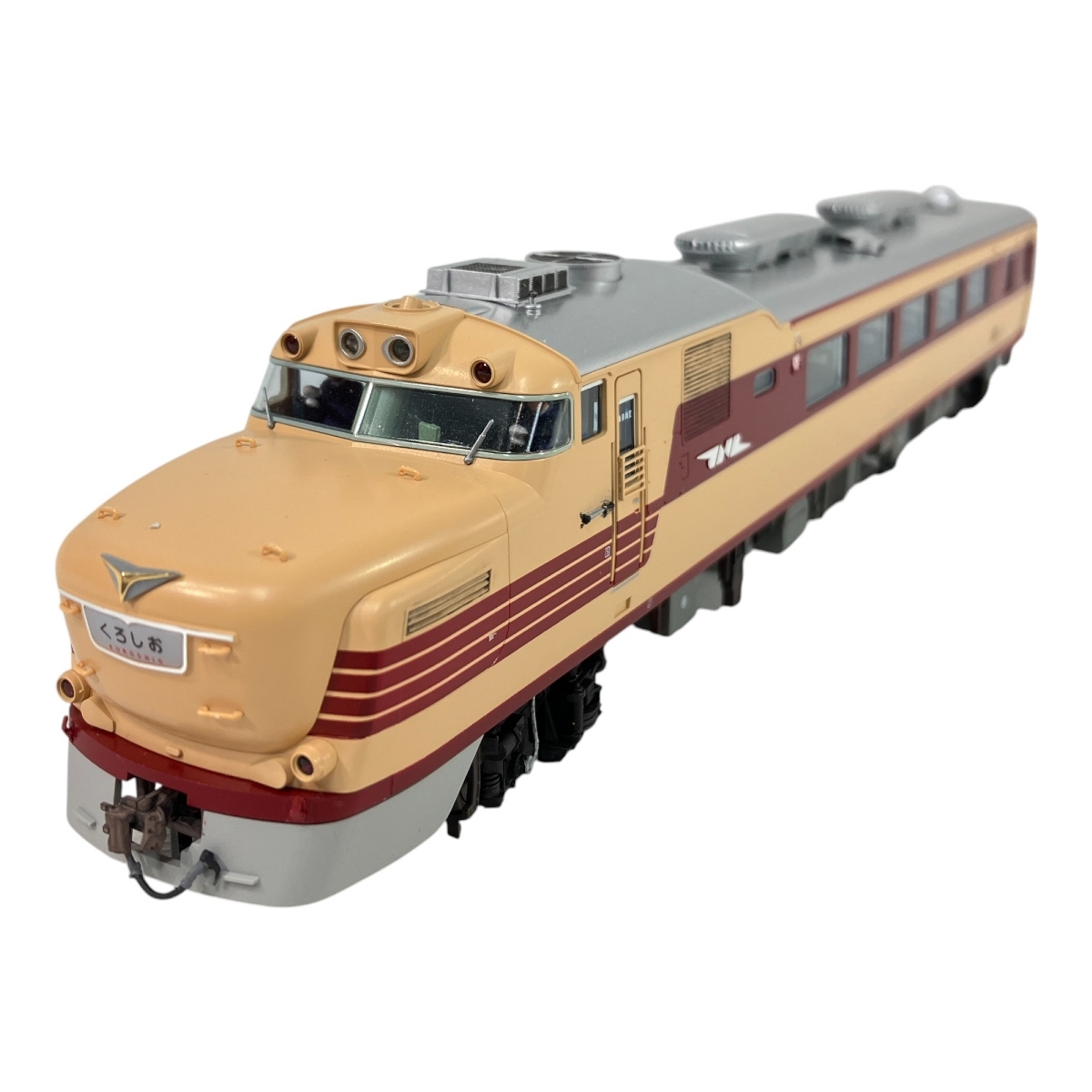 2025年最新】Yahoo!オークション -hoゲージ鉄道模型の中古品 2025年最新】Yahoo!オークション -hoゲージ鉄道模型の中古品