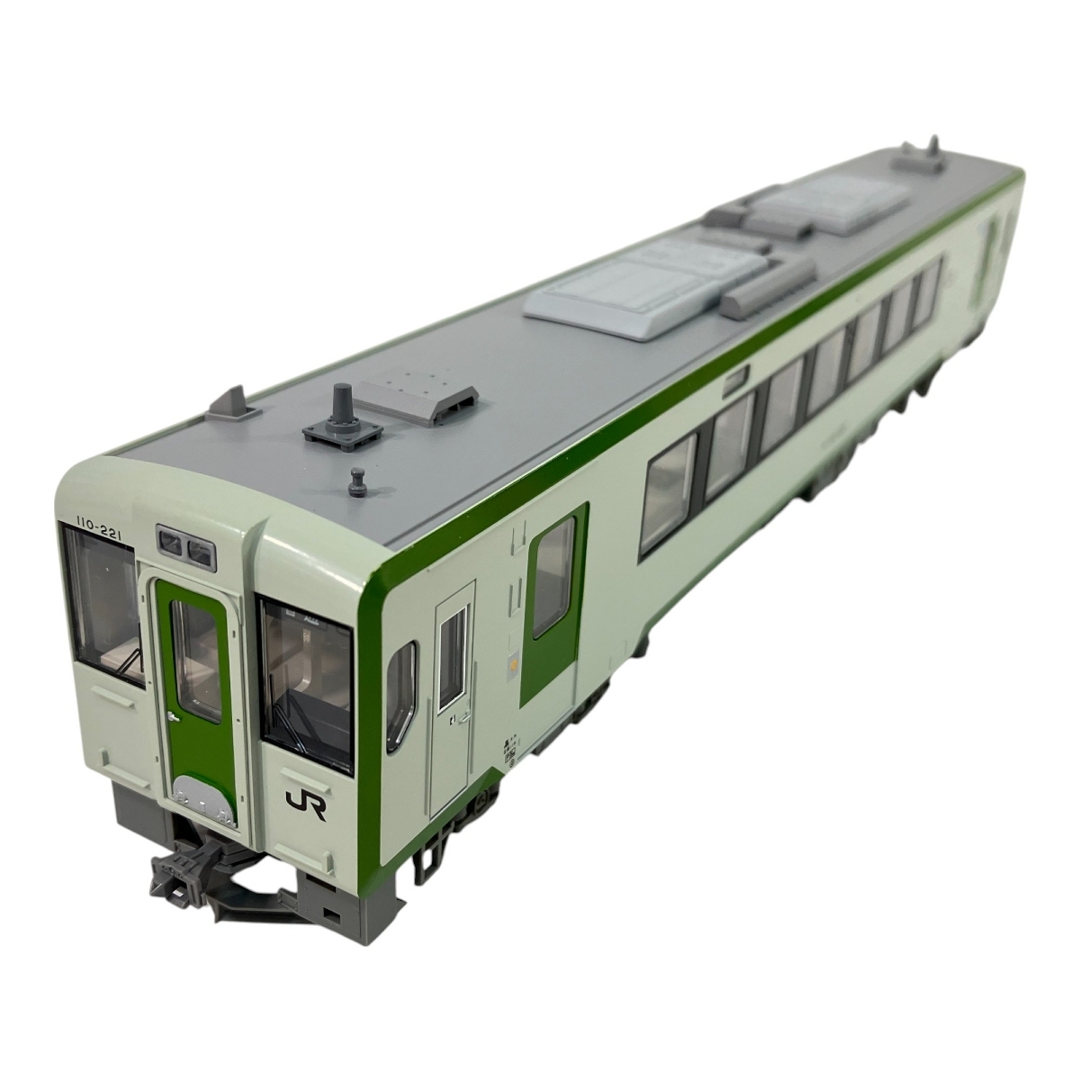 2025年最新】Yahoo!オークション -hoゲージ鉄道模型の中古品 2025年最新】Yahoo!オークション -hoゲージ鉄道模型の中古品