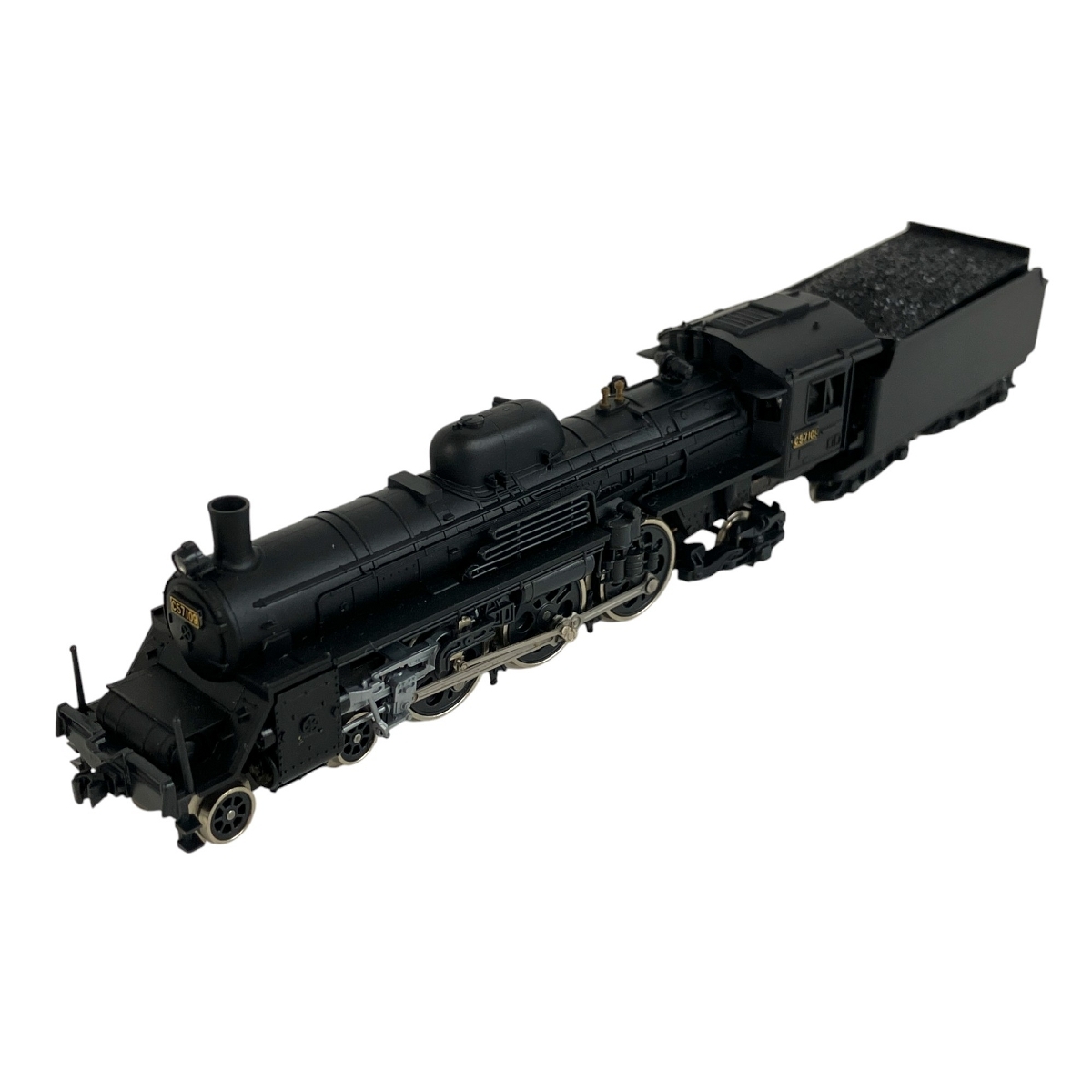 Yahoo!オークション -「c57 門鉄デフ」(鉄道模型) の落札相場 Yahoo!オークション -「c57 門鉄デフ」(鉄道模型) の落札相場