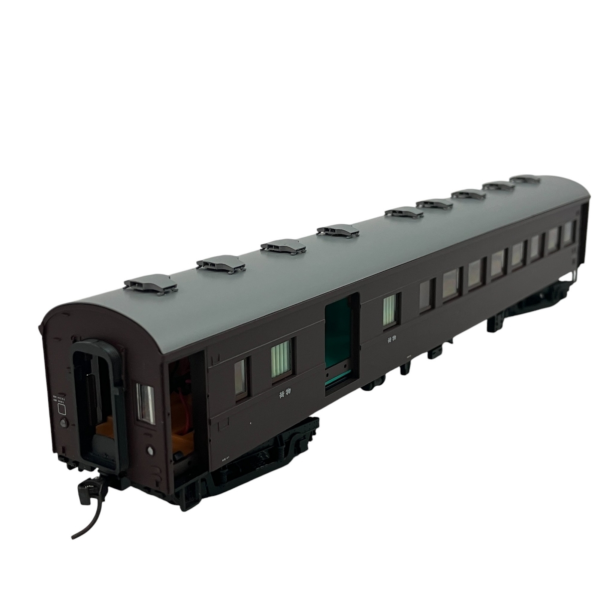 Yahoo!オークション -「鉄道模型 hoゲージ」(Nゲージ) (鉄道模型 Yahoo!オークション -「鉄道模型 hoゲージ」(Nゲージ) (鉄道模型
