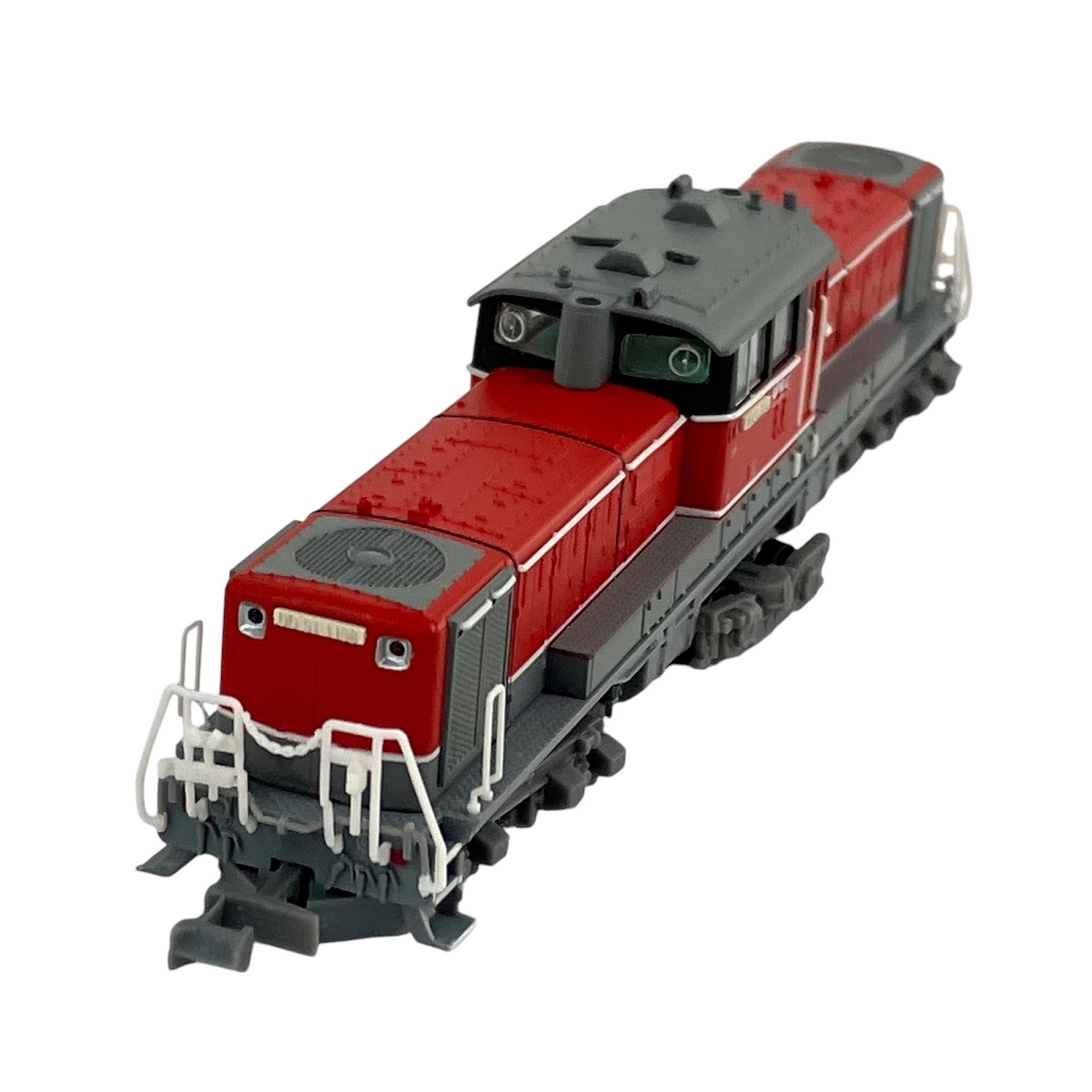 Yahoo!オークション -「マイクロエース dd51」(鉄道模型) の落札 Yahoo!オークション -「マイクロエース dd51」(鉄道模型) の落札