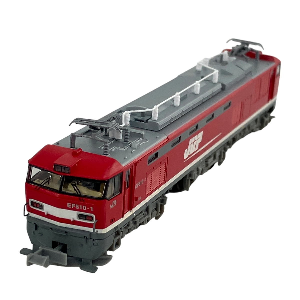 Yahoo!オークション -「マイクロエース 1号機関車」(鉄道模型 Yahoo!オークション -「マイクロエース 1号機関車」(鉄道模型