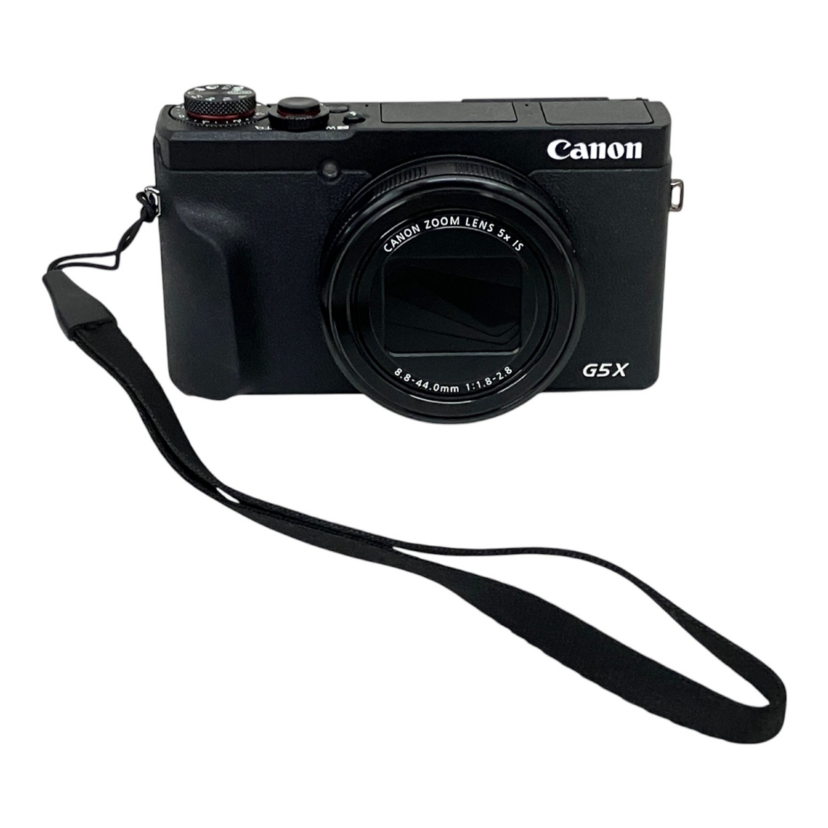Yahoo!オークション -「CANON PowerShot G5X Mark II」の落札 Yahoo!オークション -「CANON PowerShot G5X Mark II」の落札