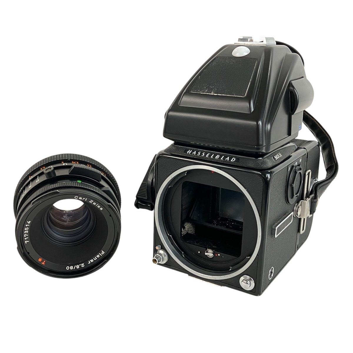 2025年最新】Yahoo!オークション -hasselblad 80mm f2.8の中古品 2025年最新】Yahoo!オークション -hasselblad 80mm f2.8の中古品