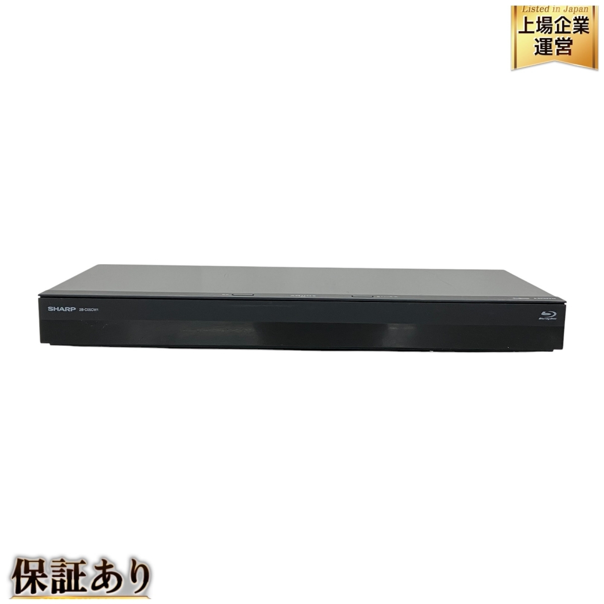 Yahoo!オークション -「cw-1」(家電、AV、カメラ) の落札相場 Yahoo!オークション -「cw-1」(家電、AV、カメラ) の落札相場