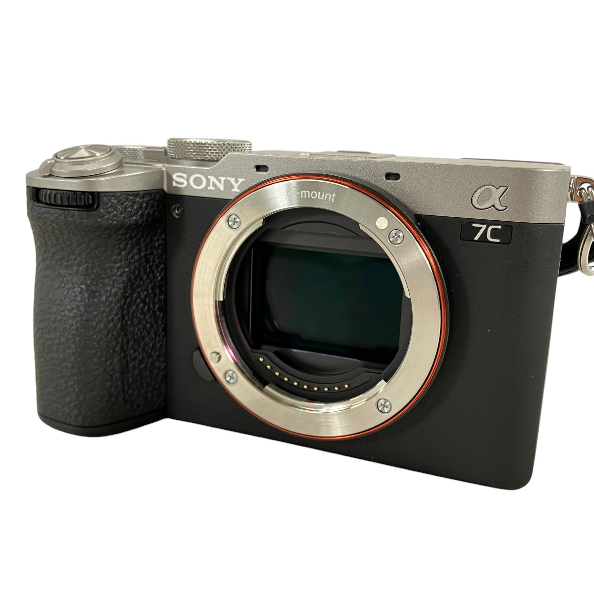 Yahoo!オークション -「sony α7c ii」の落札相場・落札価格 Yahoo!オークション -「sony α7c ii」の落札相場・落札価格