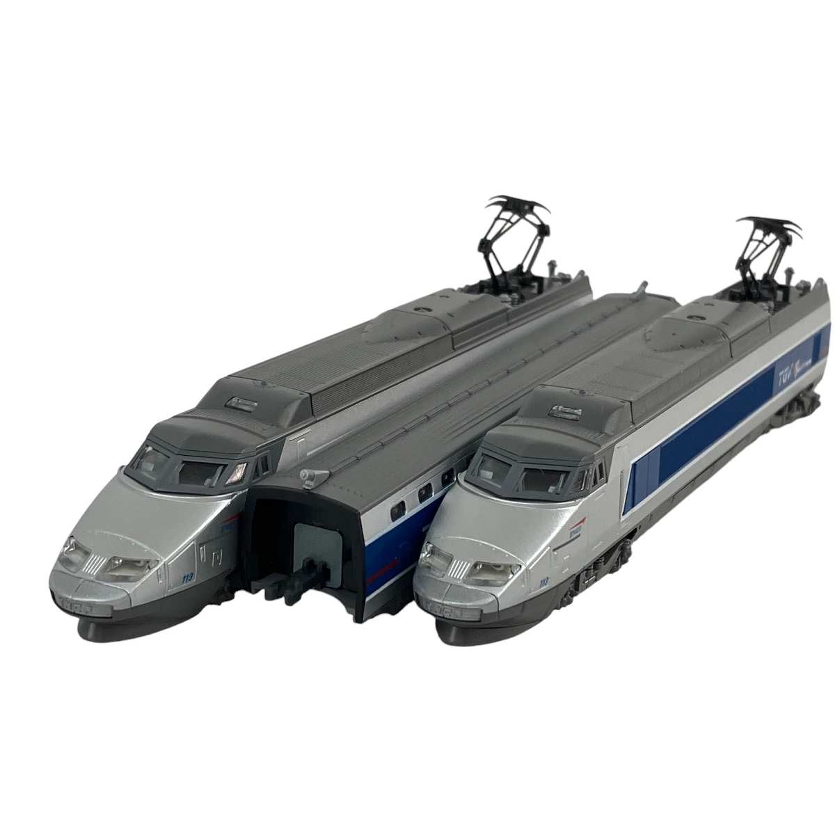 2025年最新】Yahoo!オークション -スイス 鉄道の中古品・新品 2025年最新】Yahoo!オークション -スイス 鉄道の中古品・新品