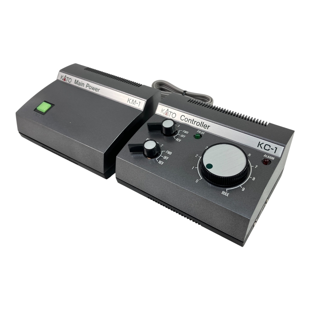 Yahoo!オークション -「カトー km1」(Nゲージ) (鉄道模型)の落札 Yahoo!オークション -「カトー km1」(Nゲージ) (鉄道模型)の落札