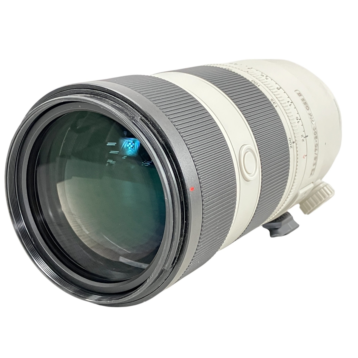 Yahoo!オークション -「sony 70-200 f2.8 gm2」の落札相場・落札価格 Yahoo!オークション -「sony 70-200 f2.8 gm2」の落札相場・落札価格