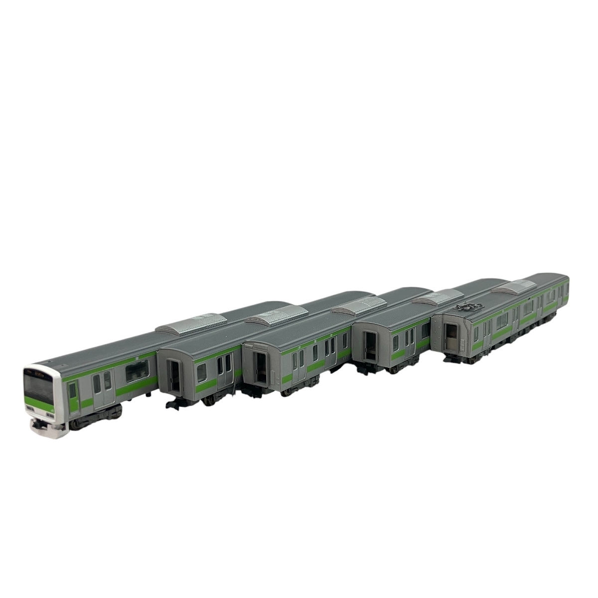 Yahoo!オークション -「tomix e231 500」(通勤形電車) (JR、国鉄 Yahoo!オークション -「tomix e231 500」(通勤形電車) (JR、国鉄
