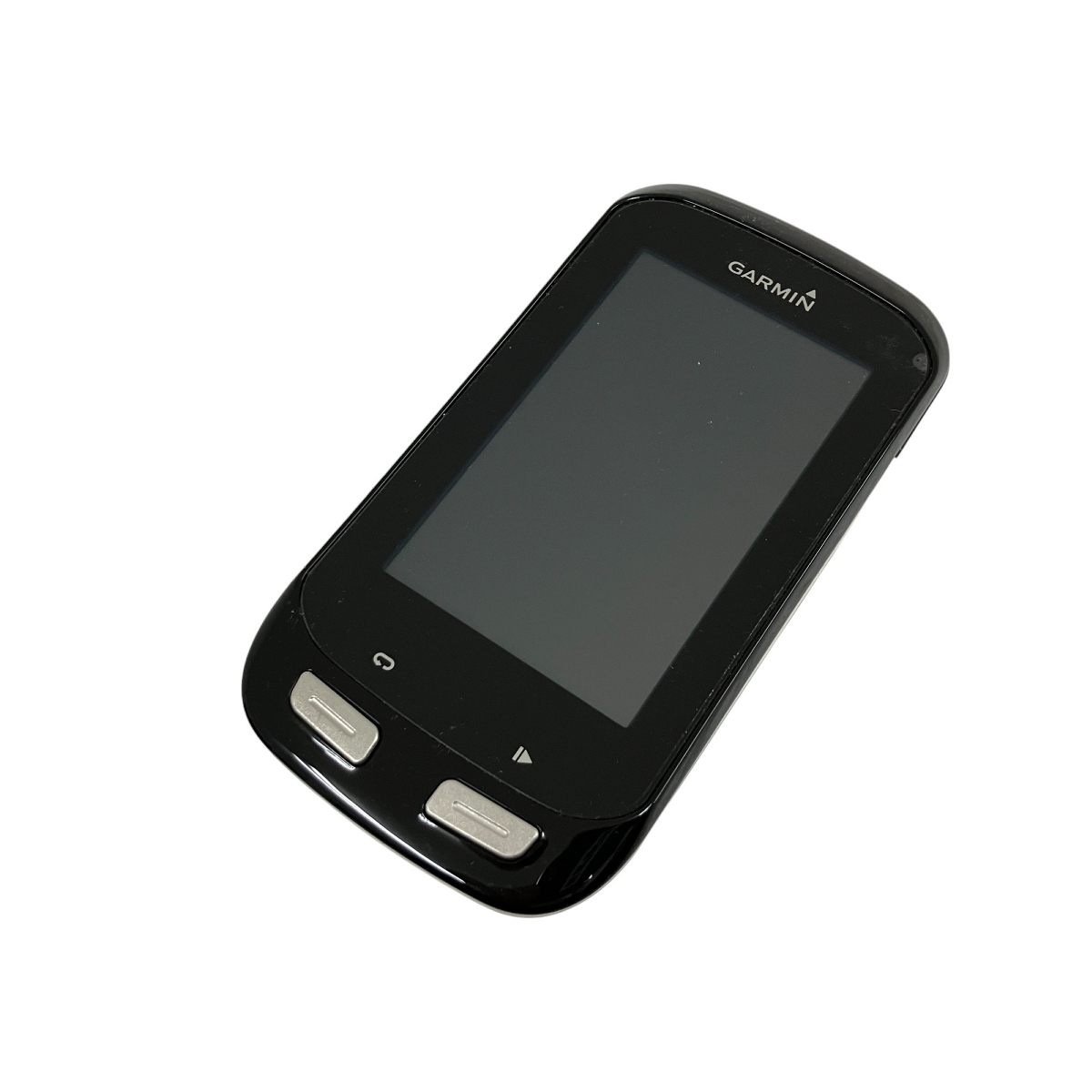 Yahoo!オークション -「garmin edge 1000j」の落札相場・落札価格 Yahoo!オークション -「garmin edge 1000j」の落札相場・落札価格