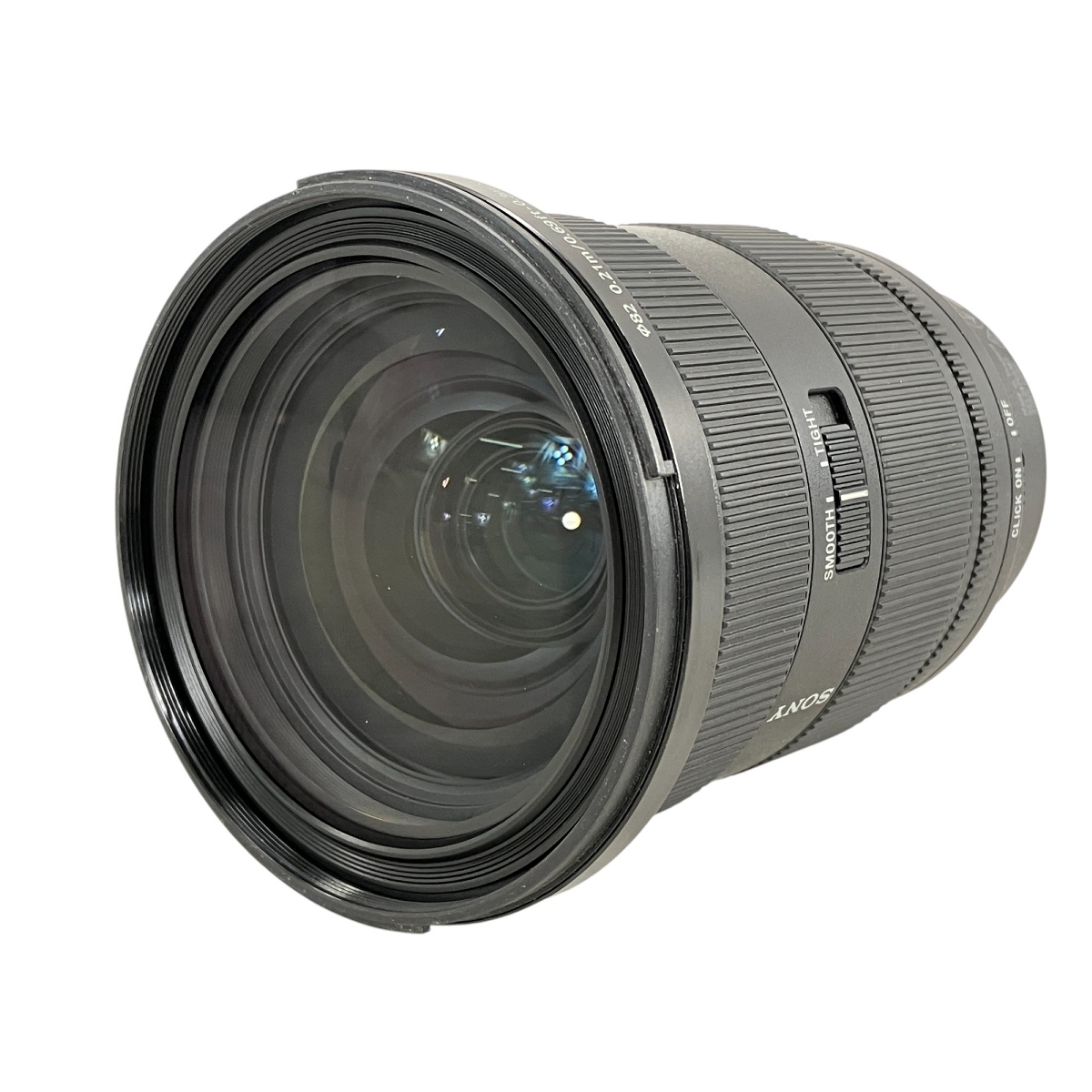 Yahoo!オークション -「fe 24-70mm f2.8 gm 2」の落札相場・落札価格 Yahoo!オークション -「fe 24-70mm f2.8 gm 2」の落札相場・落札価格