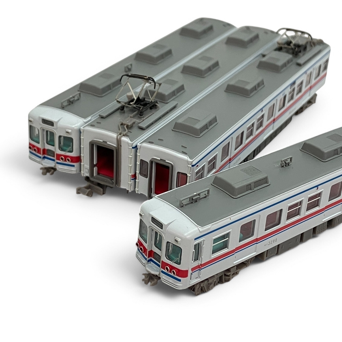 Yahoo!オークション -「マイクロエース 京成 3200」(Nゲージ Yahoo!オークション -「マイクロエース 京成 3200」(Nゲージ