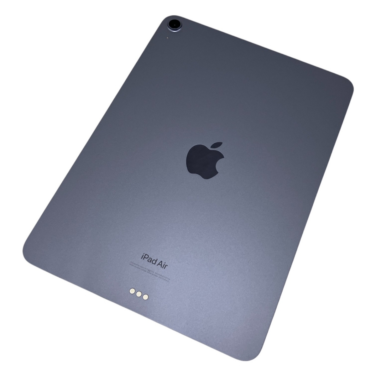 Yahoo!オークション -「ipad air 第5世代 64gb」の落札相場 Yahoo!オークション -「ipad air 第5世代 64gb」の落札相場