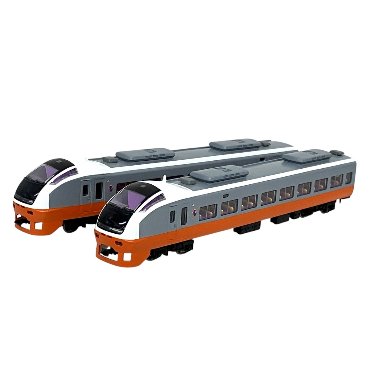 Yahoo!オークション -「マイクロエース e653系」(Nゲージ) (鉄道 Yahoo!オークション -「マイクロエース e653系」(Nゲージ) (鉄道