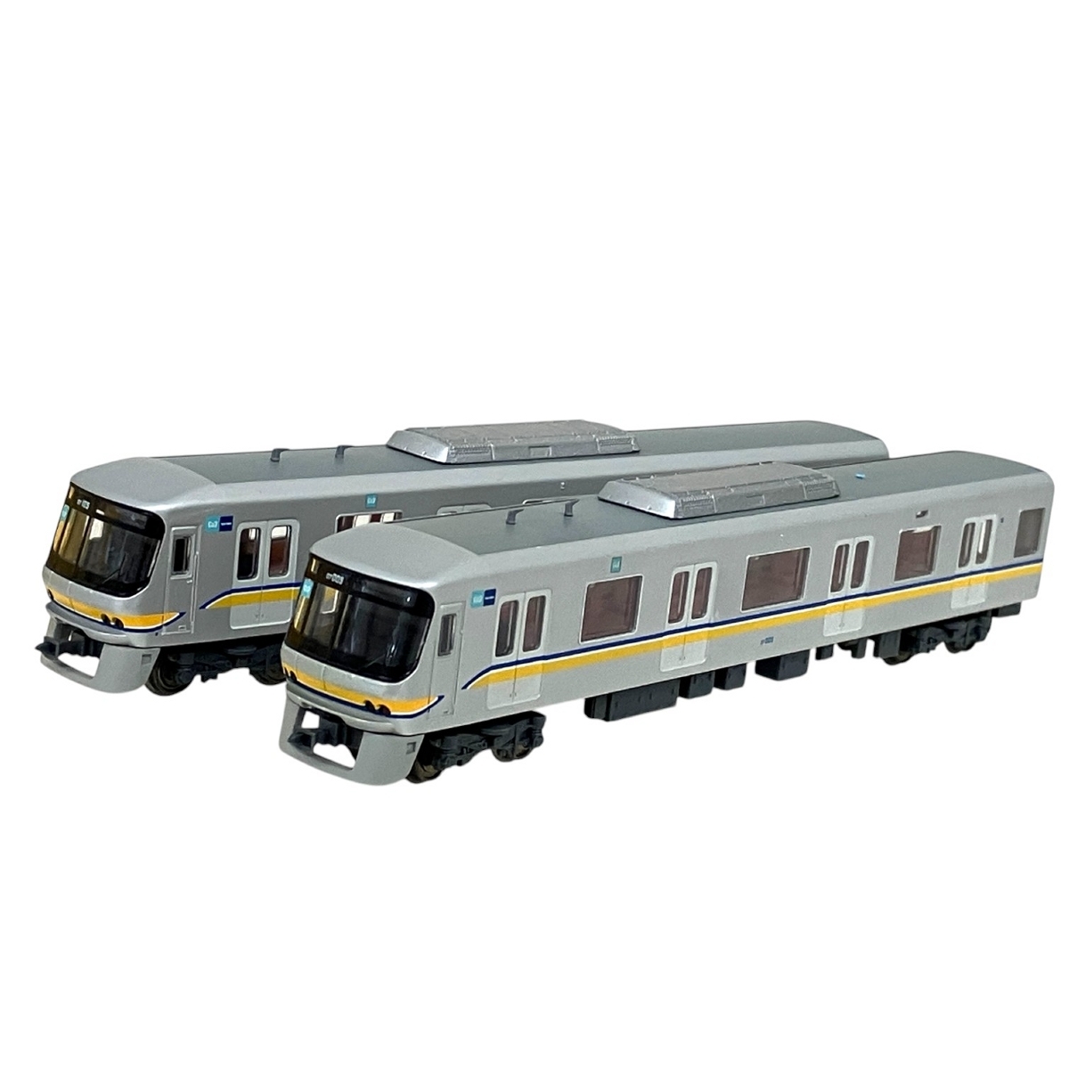 Yahoo!オークション -「東京メトロ 07系」(Nゲージ) (鉄道模型 Yahoo!オークション -「東京メトロ 07系」(Nゲージ) (鉄道模型