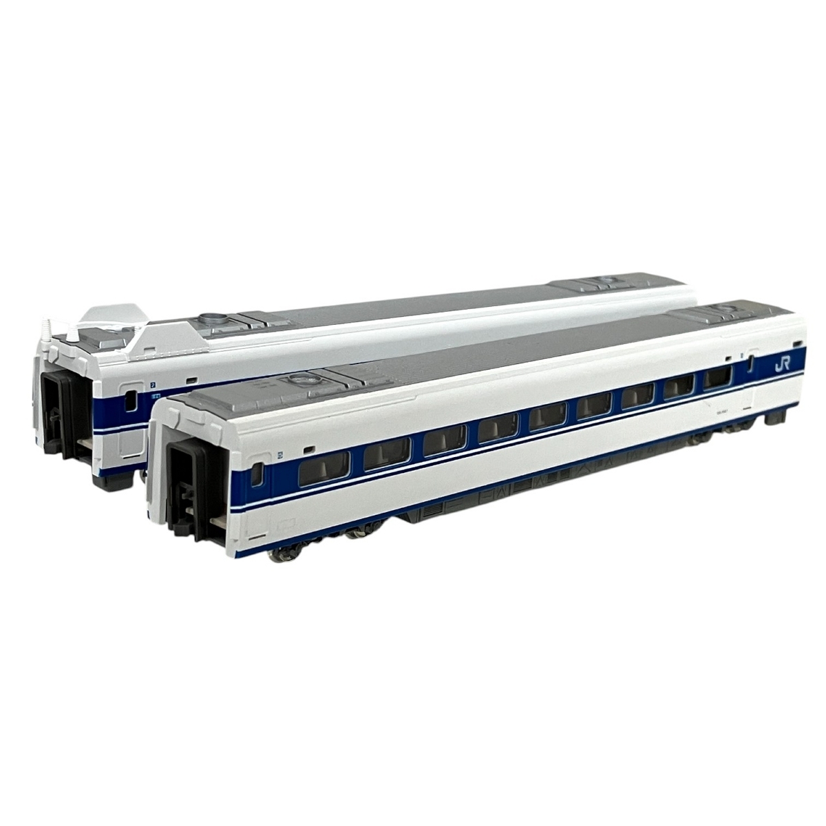 Yahoo!オークション -「100系 新幹線 kato」(Nゲージ) (鉄道模型 Yahoo!オークション -「100系 新幹線 kato」(Nゲージ) (鉄道模型
