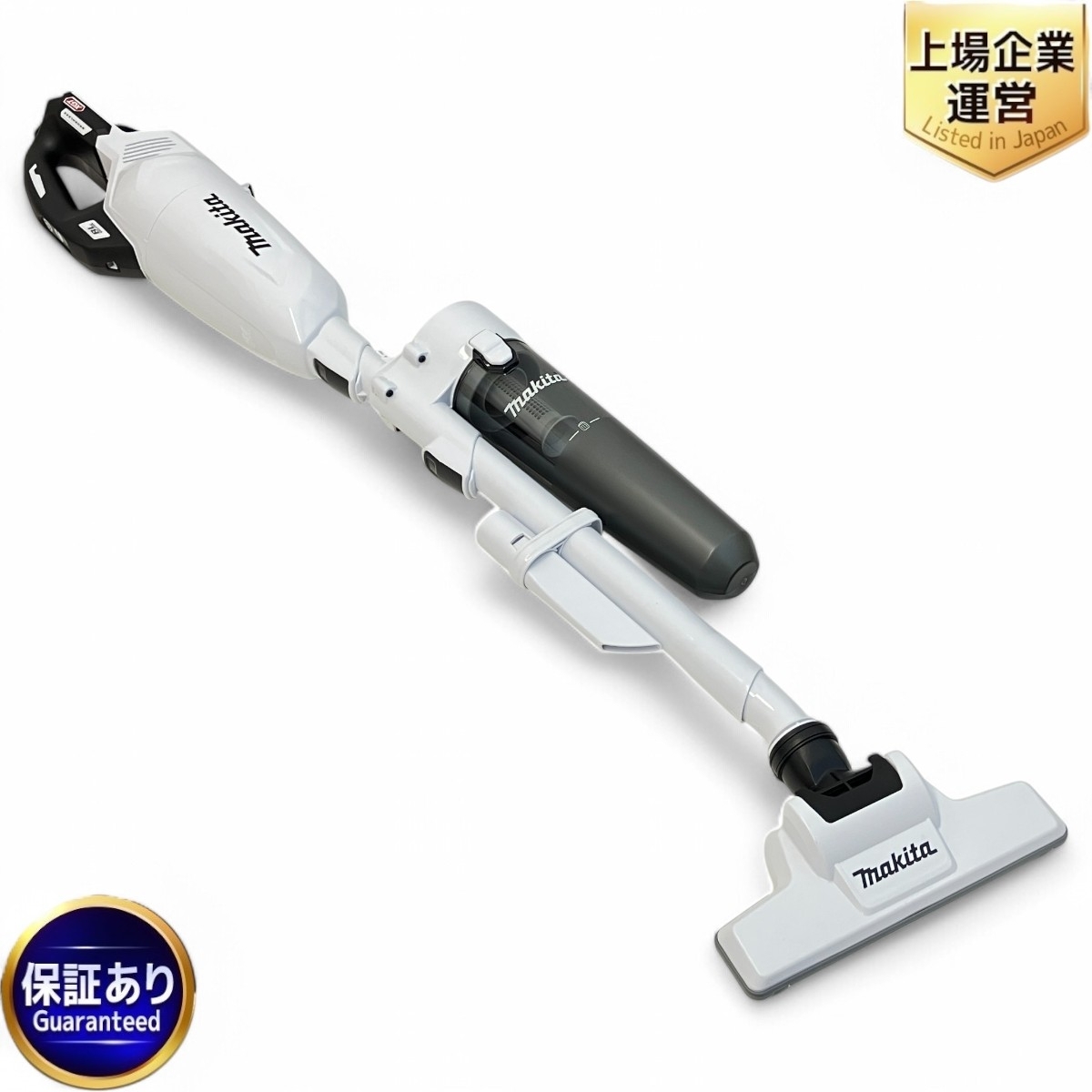 Yahoo!オークション -「マキタ cl001」の落札相場・落札価格 Yahoo!オークション -「マキタ cl001」の落札相場・落札価格