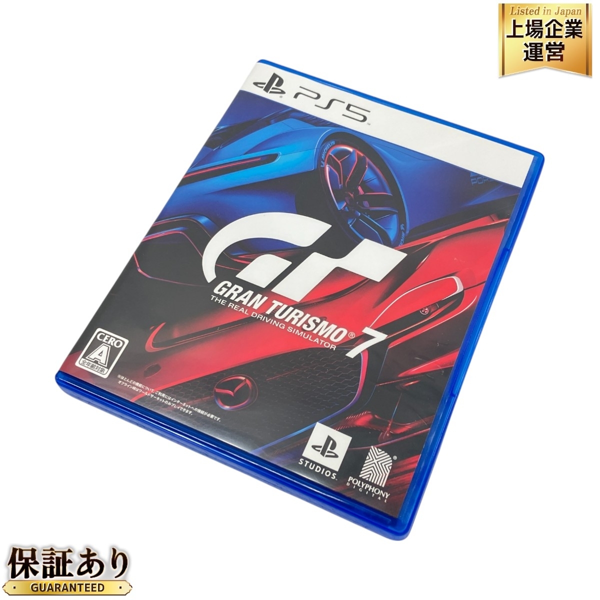 $_57.PNG?set_id=880000500F