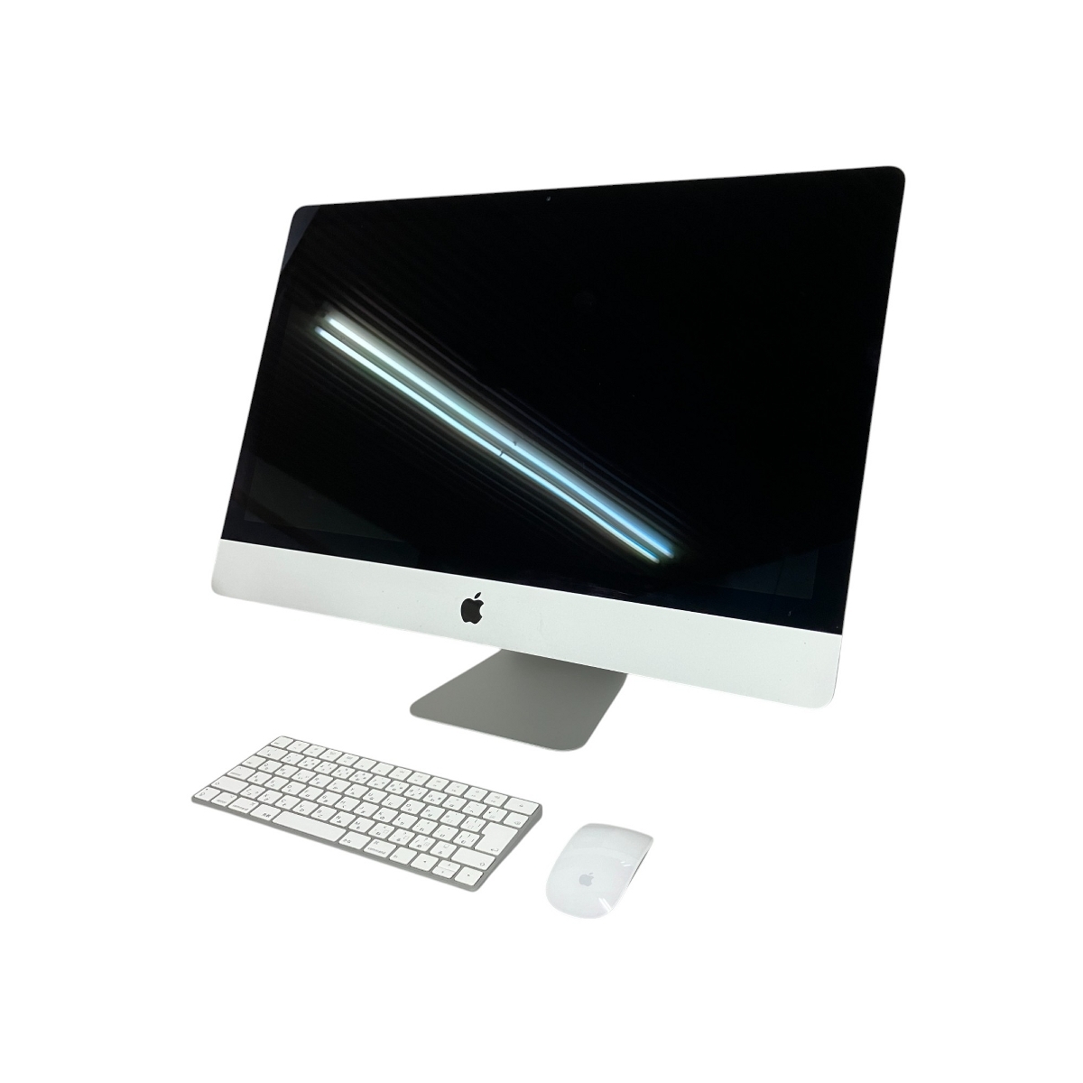 2025年最新】Yahoo!オークション -imac 5k 27インチ 2019の中古 2025年最新】Yahoo!オークション -imac 5k 27インチ 2019の中古