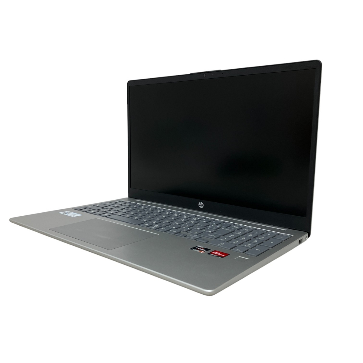 Yahoo!オークション -「hp 15-fc」の落札相場・落札価格 Yahoo!オークション -「hp 15-fc」の落札相場・落札価格