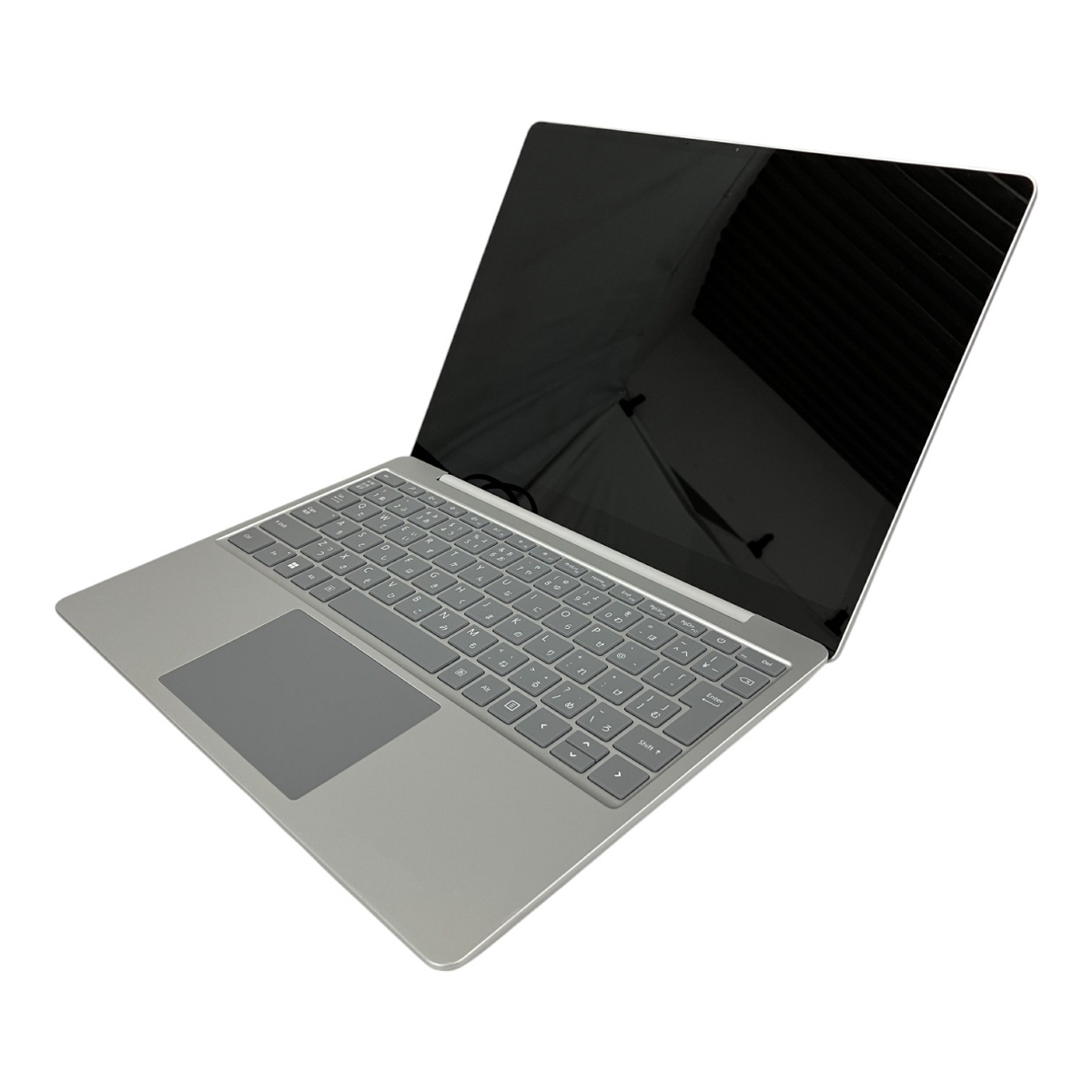 Yahoo!オークション -「microsoft surface laptop 4」の落札相場 Yahoo!オークション -「microsoft surface laptop 4」の落札相場
