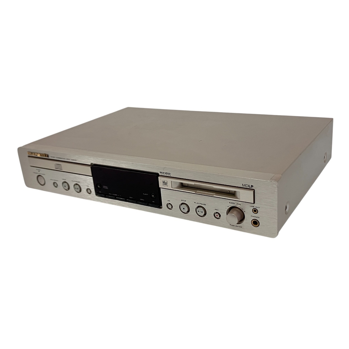 Yahoo!オークション -「marantz cm6001」の落札相場・落札価格 Yahoo!オークション -「marantz cm6001」の落札相場・落札価格