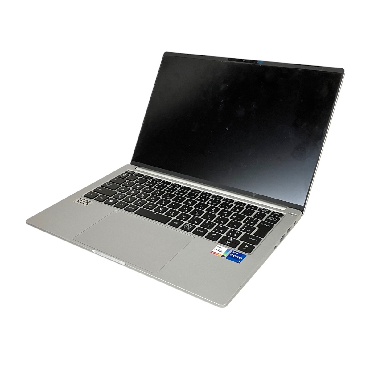 2025年最新】Yahoo!オークション -core i7(マウスコンピューター 2025年最新】Yahoo!オークション -core i7(マウスコンピューター