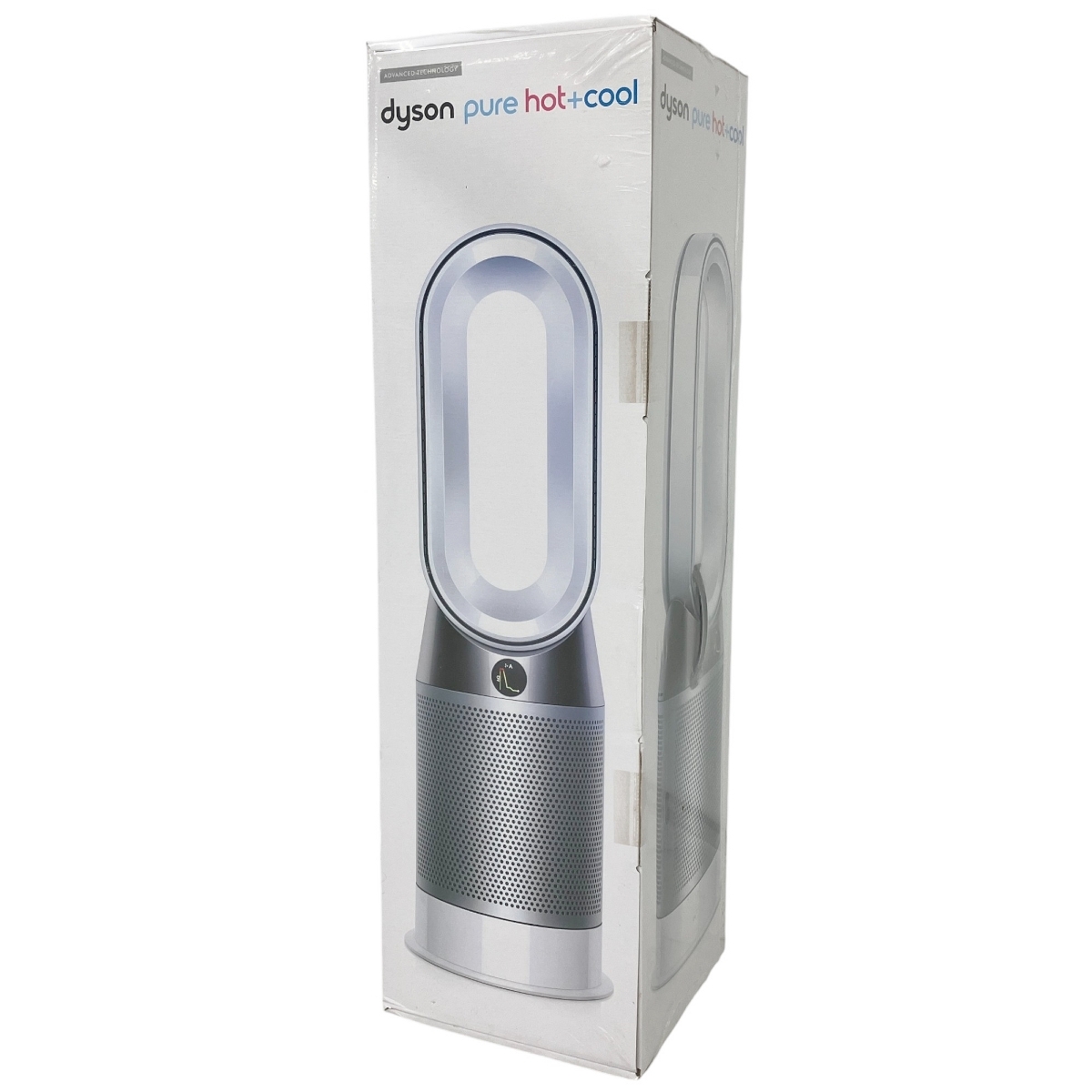 Yahoo!オークション -「dyson hp04」の落札相場・落札価格 Yahoo!オークション -「dyson hp04」の落札相場・落札価格