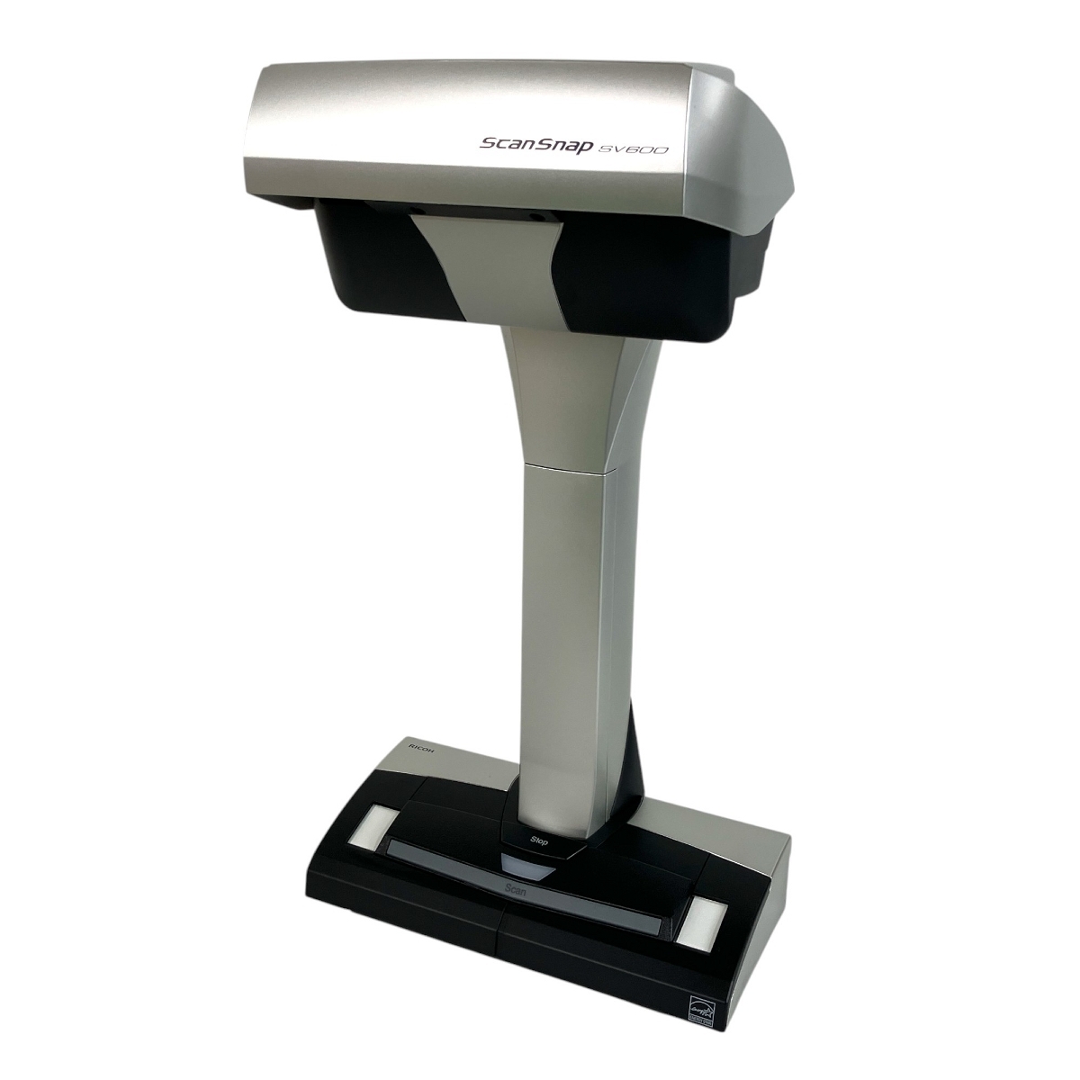 2025年最新】Yahoo!オークション -scansnap sv600の中古品・新品 2025年最新】Yahoo!オークション -scansnap sv600の中古品・新品