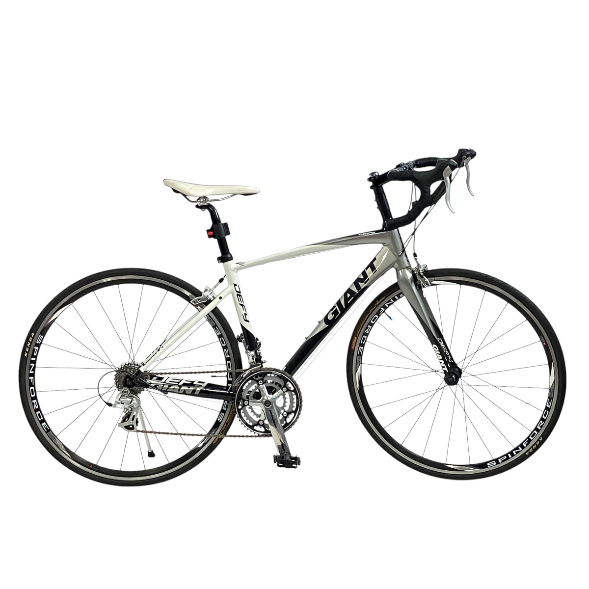 Yahoo!オークション -「ロードバイク giant defy3」の落札相場 Yahoo!オークション -「ロードバイク giant defy3」の落札相場