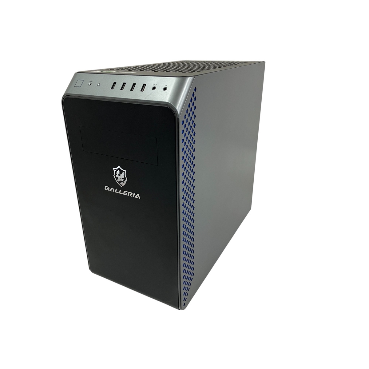 2025年最新】Yahoo!オークション -core i5-10400f(コンピュータ 2025年最新】Yahoo!オークション -core i5-10400f(コンピュータ